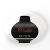Pro Lana Yarns Kid Seta